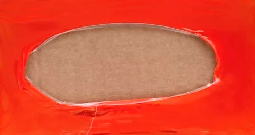 Vista 3 de Maruchan Almuerzo instantáneo de pollo (paquete de 6)