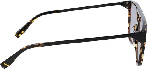 Vista 8 de Lacoste Gafas de sol cuadradas L936s