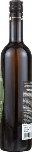 Vista 9 de Castelines Classic AOP Vallee Des Baux De Provence 2020 Aceite de oliva virgen extraido en frío - 0.5 litros / 16.9 onzas