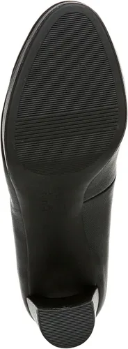 Vista 9 de Naturalizer Berlin - Zapatos de tacón para mujer