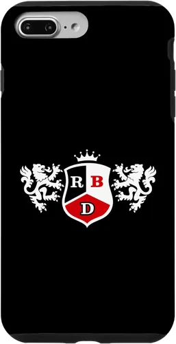 Vista 12 de Rebelde Tour 2023, Rebelde Concert Case for iPhone 17