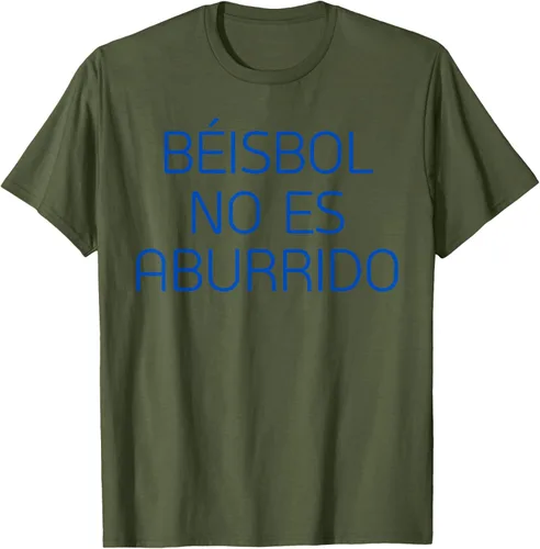 Vista 41 de T-Shirt