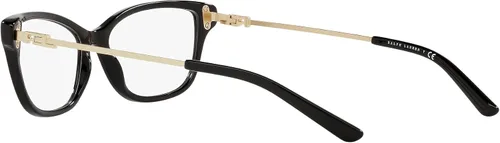 Vista 5 de Ralph Lauren Rl6212 - Marcos de lentes recetados para mujer