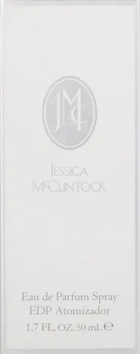Vista 2 de Jessica McClintock - Juego de Eau de Parfum para mujer por Jessica McClintock