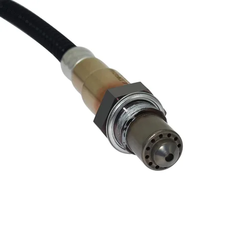 Vista 3 de Sensor de oxígeno O2 XL3Z-9F472-AA apto para Ford F-150 E-150 E250 E-350 E450 Expedition Explorer