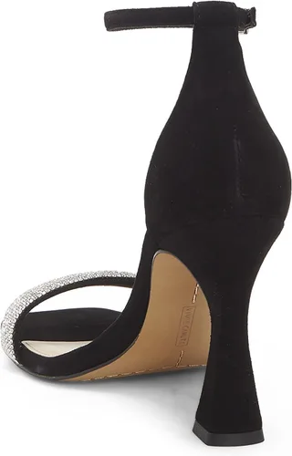 Vista 6 de Vince Camuto Mujer Calzado Mujer Relasha Embellished Sandalia
