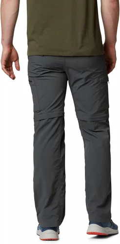 Vista 2 de Columbia Men's Silver Ridge Convertible Pant