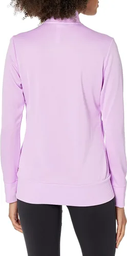 Vista 2 de adidas Mujer Txt Fz J