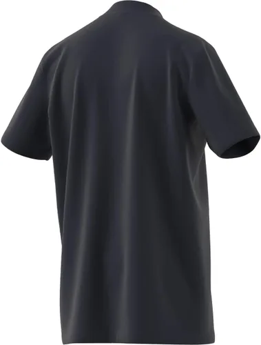 Vista 2 de Adidas Men's Future Icon Badge of Sport T-Shirt