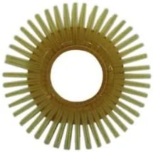 Vista 2 de PCB10295 UltraFLOW Filtro de aceite de cartucho para TOYOTA Land Cruiser/Sequoia/Tundra 5.7L (07-10), Lexus IS F (09-10) LX570(08-10)