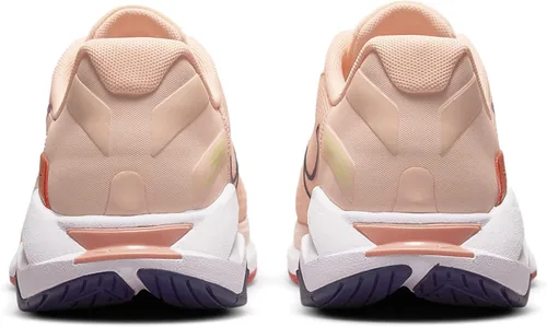 Vista 3 de Nike ZoomX Superrep Surge - Zapatillas de correr para mujer