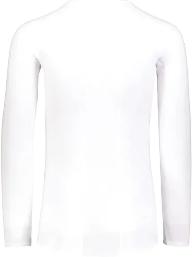 Vista 3 de Russell Athletic Camiseta de compresión de manga larga Coolcore estándar para hombre