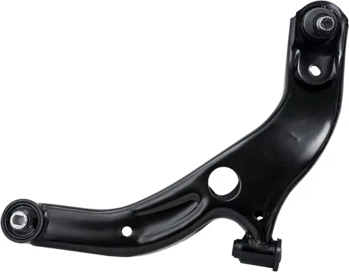 Vista 327 de Detroit Axle - Brazo de control delantero inferior trasero RWD para Dodge