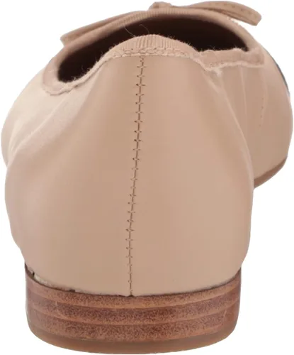 Vista 3 de Aerosoles Celia Ballet Flat para mujer
