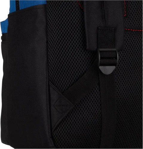 Vista 4 de Champion Mochila Manuscript