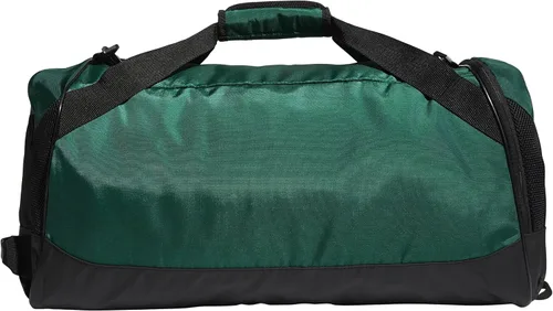 Vista 5 de adidas Unisex Team Issue 2 Medium Duffel Bag