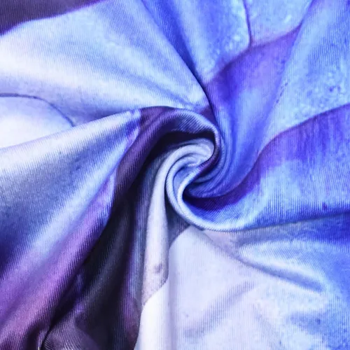 Vista 8 de Alyfyto Buzz Lighttyears - Disfraz para niños, overol de Halloween, Buzz Cosplay con cremallera y máscara