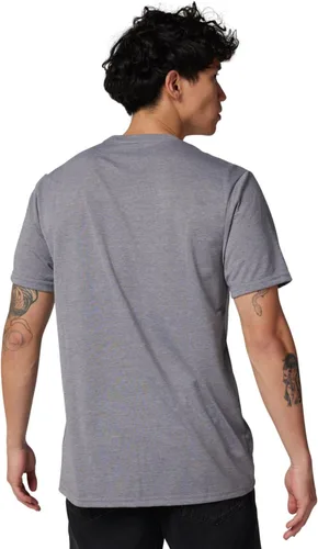 Vista 4 de Fox Racing Non Stop Ss Tech Tee