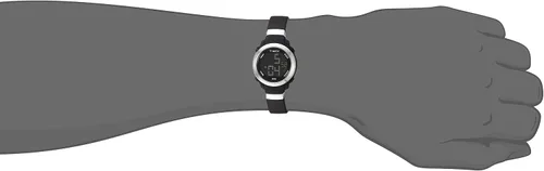 Vista 5 de Reloj Timex DGTL Stacked Numbers 1102in para mujer