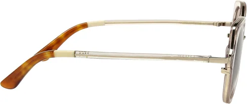 Vista 3 de TOMS Lottie para mujer