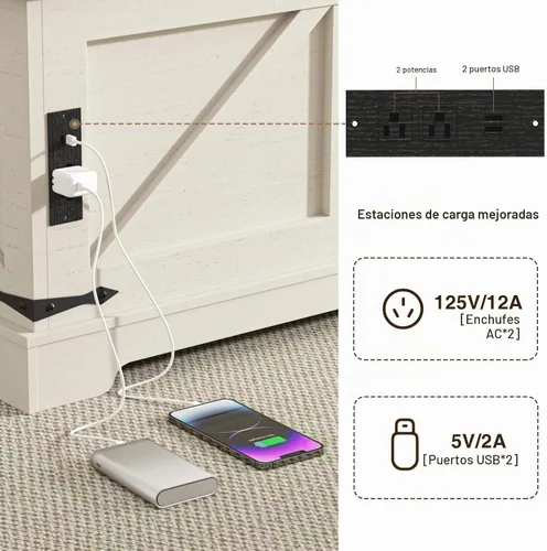 Vista 7 de Vabches Mesa de centro elevable de 35.4 pulgadas con almacenamiento, mesas de centro cuadradas