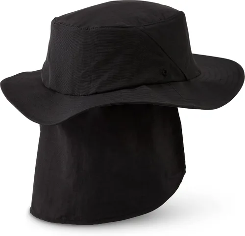 Vista 2 de Dakine Dakine Indo - Gorro de surf para hombre
