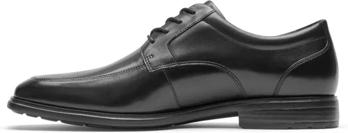 Vista 5 de Rockport Dressports - Delantal de trabajo
