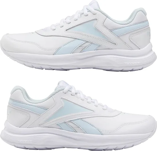 Vista 15 de Reebok Zapatos Walk Ultra 7 DMX Max para mujer