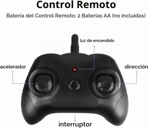 Vista 8 de GoolRC Avión FX620 RC, avión de control remoto de 2.4 GHz, avión RC de 2 canales, modelo de avión EPP planeador RC SU-35 con giroscopio de 3 ejes