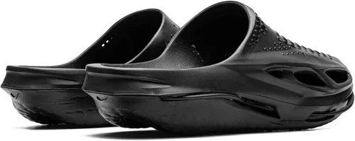Vista 4 de Nike Tenis para hombre