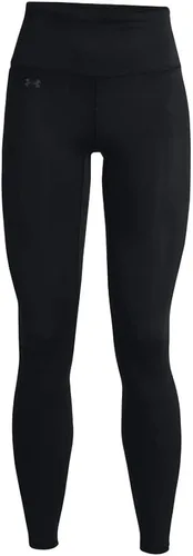 Vista 4 de Under Armour Leggings de movimiento para mujer