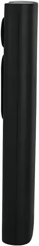 Vista 7 de Mando a distancia de repuesto compatible con calentador de ventilador Dyson AM04 AM05 922662-08 Hot + Cool (negro)