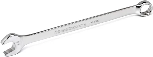 Vista 11 de GEARWRENCH - Llave combinada de patrón largo de 12 puntos de 7 mm - 81737
