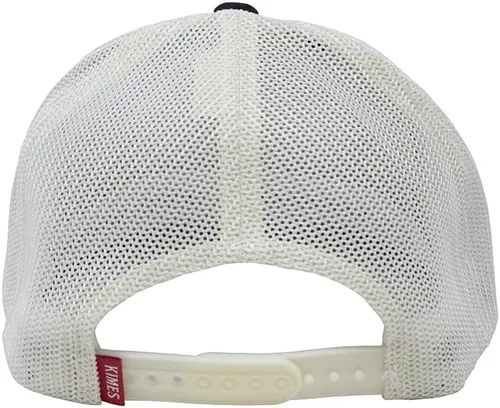 Vista 2 de Kimes Ranch Caps 110 Fire Ex Trucker Hat