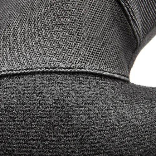 Vista 5 de adidas Aeroready Performance - Guantes de levantamiento de pesas, guantes de entrenamiento sin dedos