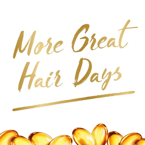 Vista 8 de Pantene Daily Moisture Renewal Duo set, champú de 12.6 onzas y acondicionador de 12 onzas