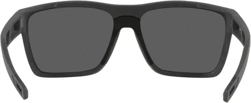 Vista 7 de Costa Del Mar Men's Pargo Pilot Sunglasses