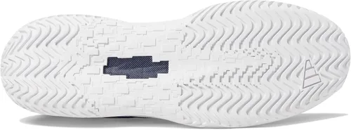Vista 3 de adidas Zapatos deportivos Solematch Control para hombre