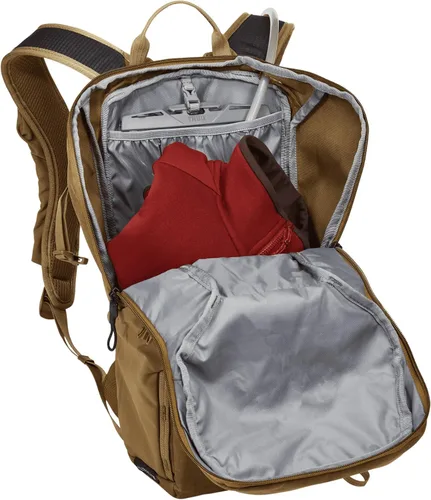 Vista 3 de Thule AllTrail X Mochila de senderismo