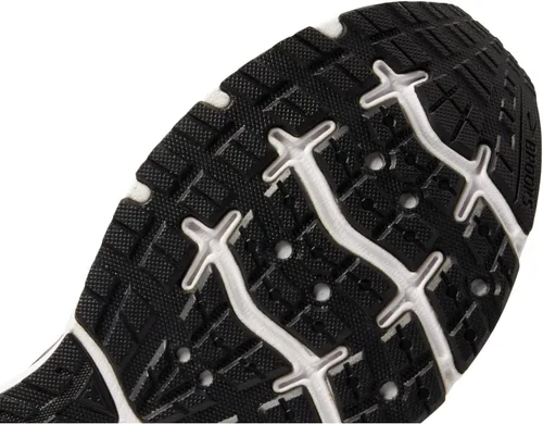 Vista 6 de Brooks Trace 2 Neutral - Tenis de correr para hombre