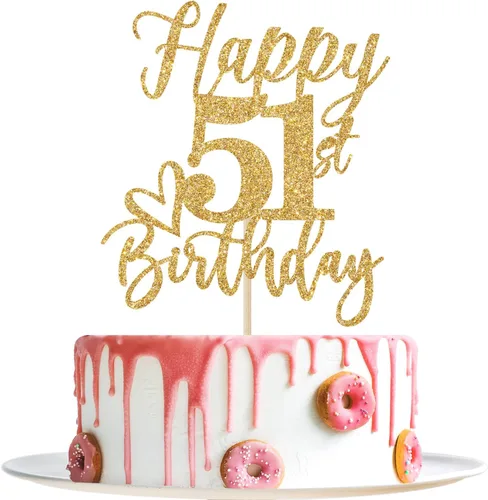 Vista 82 de Decoración para pastel de cumpleaños número 10, decoraciones de cumpleaños número 10, doble dígito, Hello 10, suministros para fiesta de cumpleaños