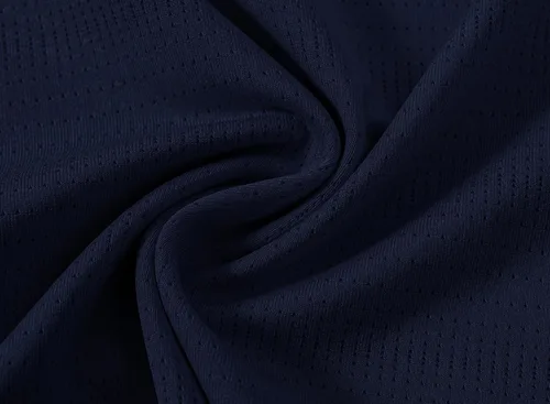 Vista 14 de Gopune Polo de golf con cuello en V para mujer, sin cuello, manga corta, ligera, de secado rápido, camisetas de tenis para correr