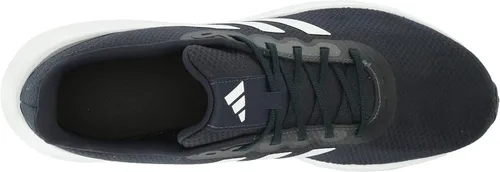 Vista 5 de adidas mens Runfalcon 3.0