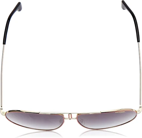 Vista 4 de Carrera BoundS Pilot Gafas de sol