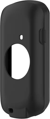 Vista 6 de Funda de silicona compatible con Garmin Edge 1040/1040 Solar GPS Funda de protección completa para bordes a prueba de golpes, antiarañazos, funda