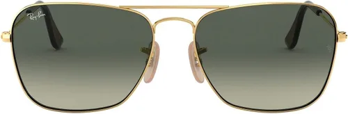 Vista 7 de Ray-Ban Rb3136 Caravan Square Gafas de sol