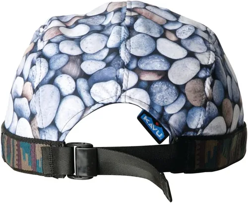 Vista 4 de KAVU Strapvisor - Visera ligera