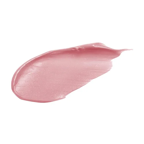 Vista 4 de Max Factor Color Elixir Barra De Labios 610 Angel Rosa