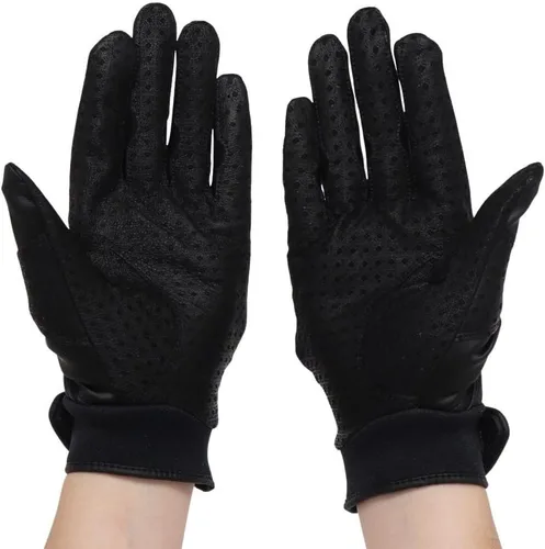 Vista 2 de MARUCCI Guantes de bateo para adultos PITTARDS Reserve 2021