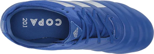 Vista 5 de adidas Tenis de fútbol unisex Copa 20.1 Firm Ground